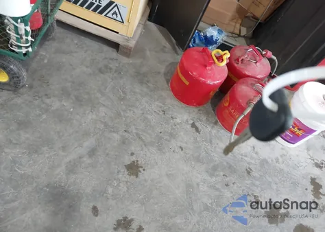 2008 Chevrolet Hhr Lt z USA, uszkodzony, nr VIN 3GNDA23D38S591705